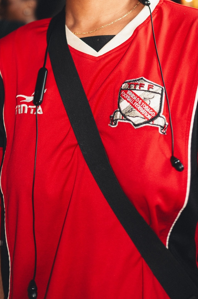 World Cup 2026 Peckham street style 8