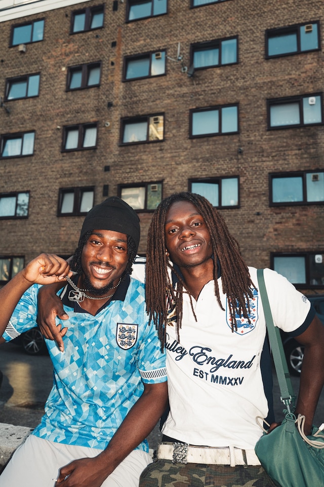 World Cup 2026 Peckham street style 10