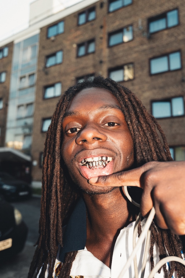 World Cup 2026 Peckham street style 11
