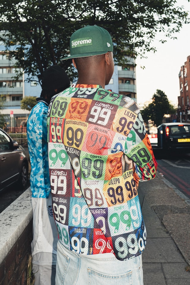 World Cup 2026 Peckham street style 6