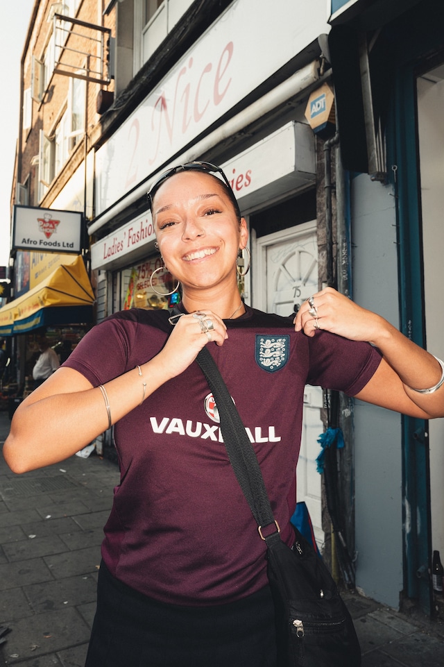 World Cup 2026 Peckham street style 3