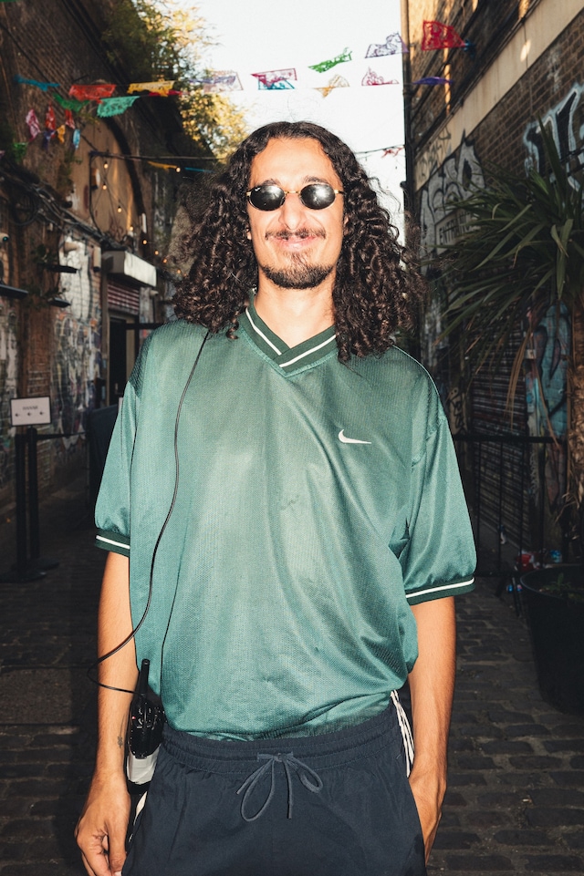 World Cup 2026 Peckham street style 14
