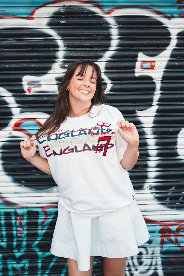 World Cup 2026 Peckham street style 18
