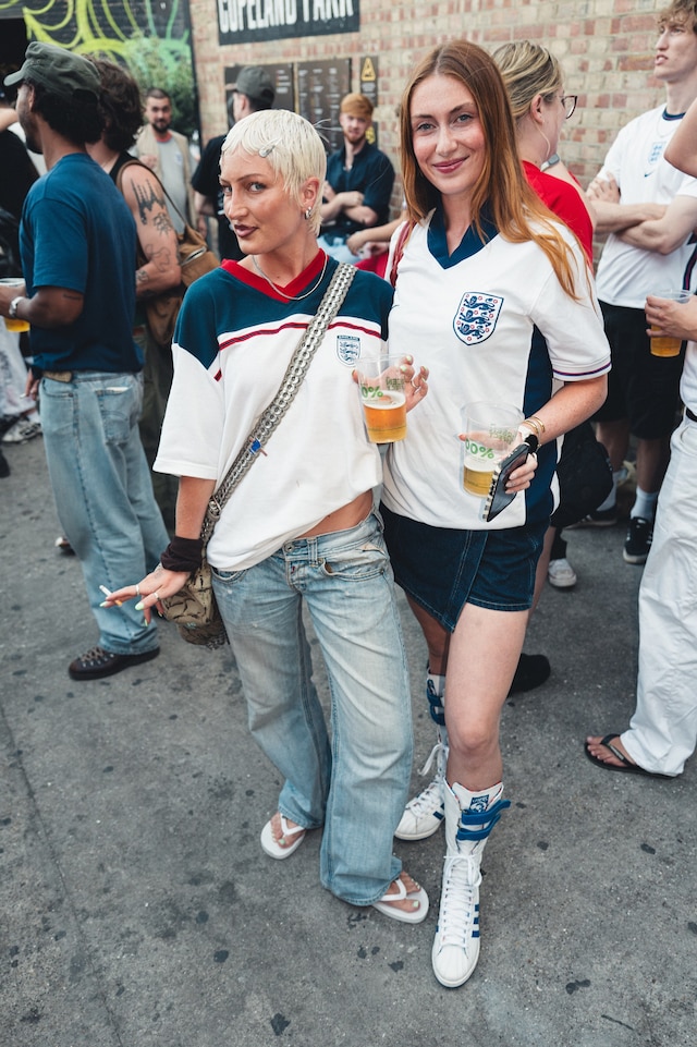 World Cup 2026 Peckham street style 5