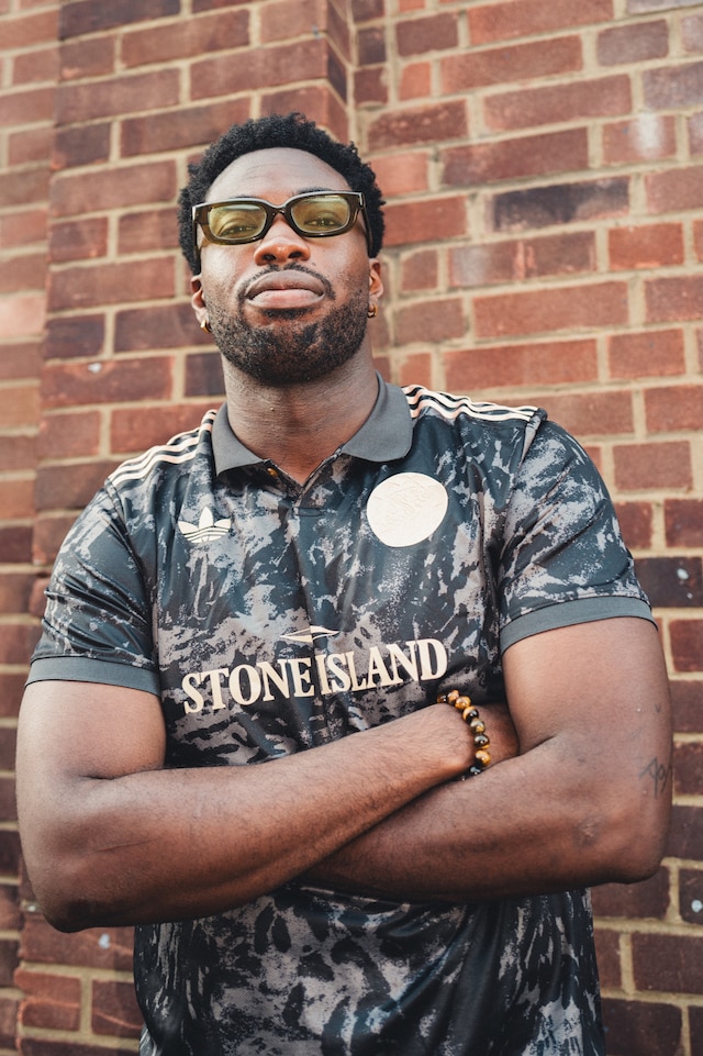 World Cup 2026 Peckham street style 24