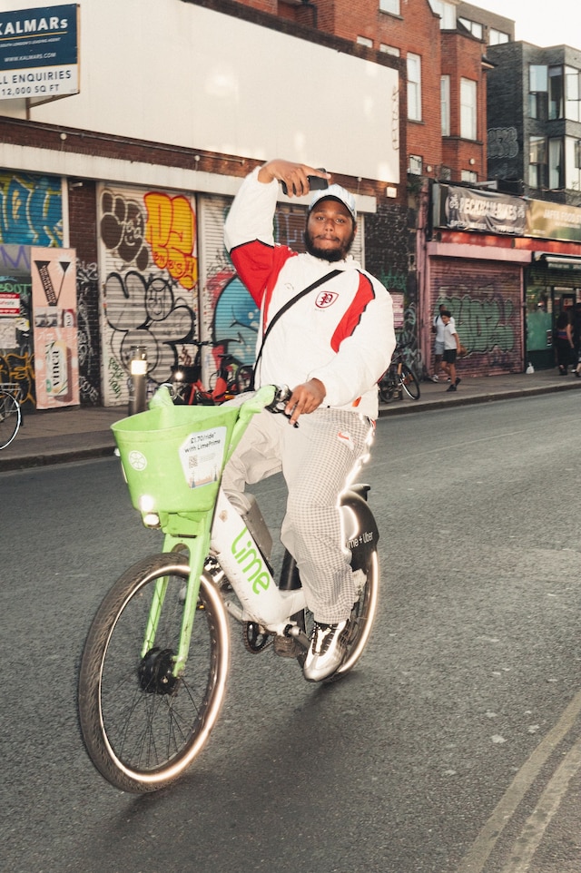 World Cup 2026 Peckham street style 28