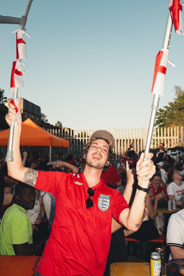 World Cup 2026 Peckham street style 29