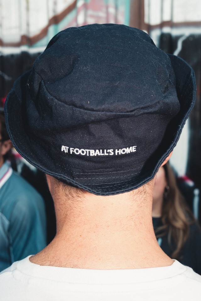 World Cup 2026 Peckham street style 30