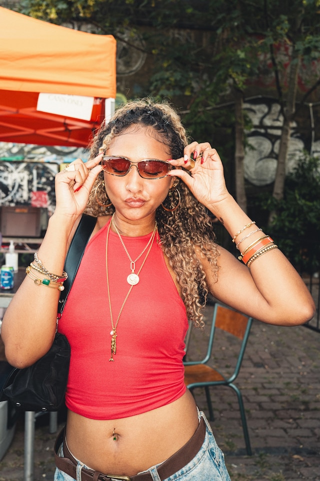 World Cup 2026 Peckham street style 32