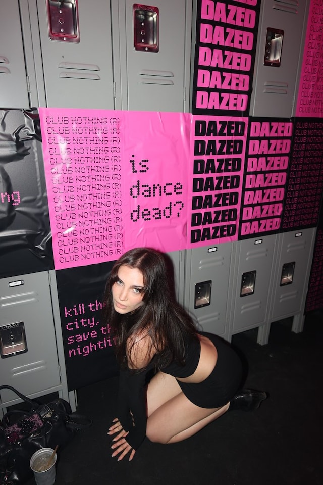 DY1A8557 7