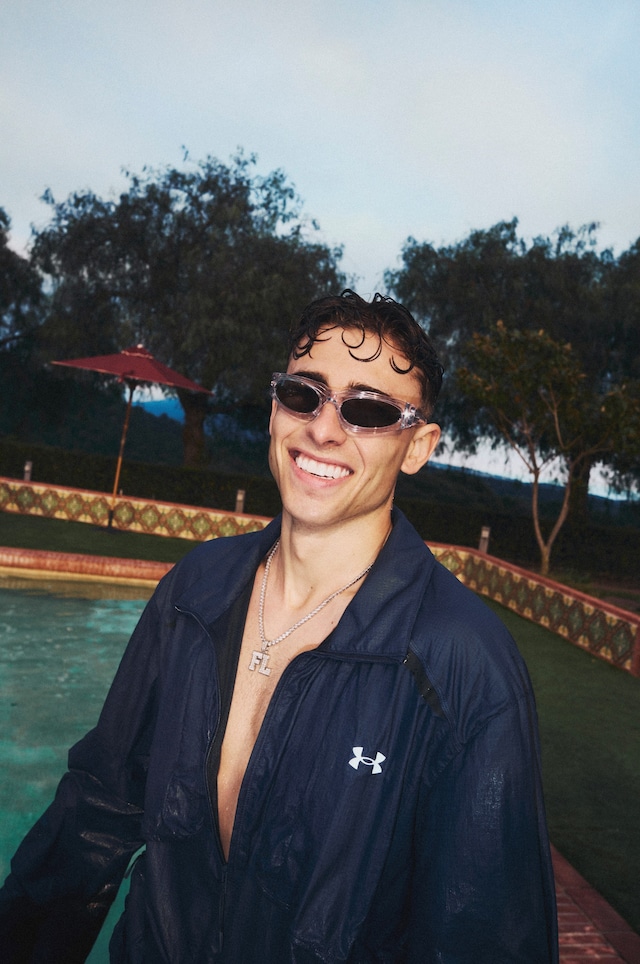 UNDERARMOUR_SS26_LOPEZ_02 1