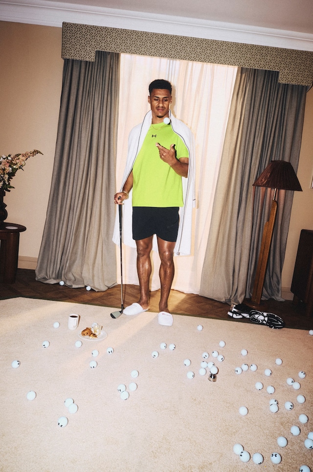 UNDERARMOUR_SS26_WATKINS_01 5