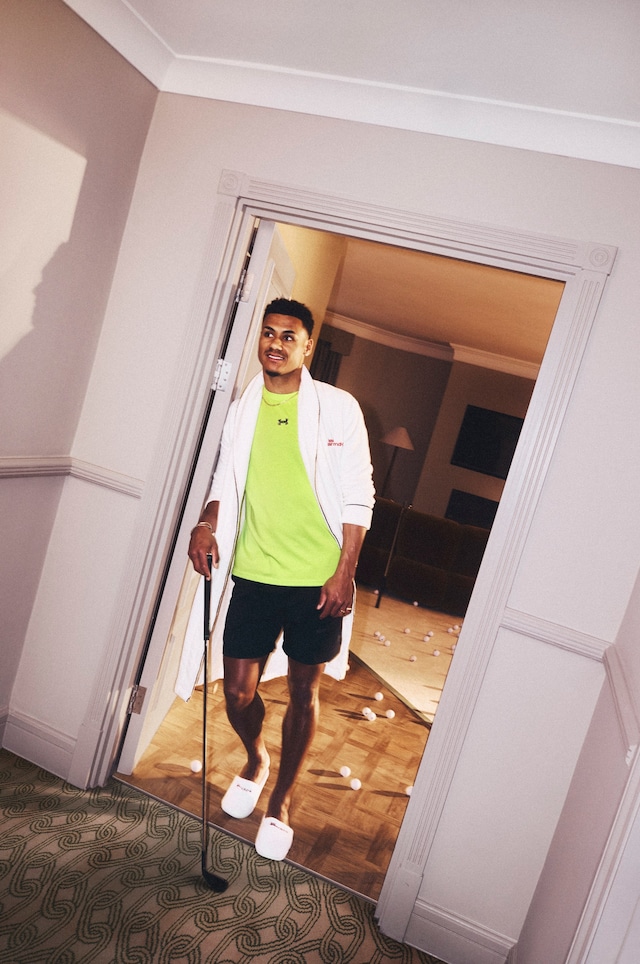 UNDERARMOUR_SS26_WATKINS_02 6