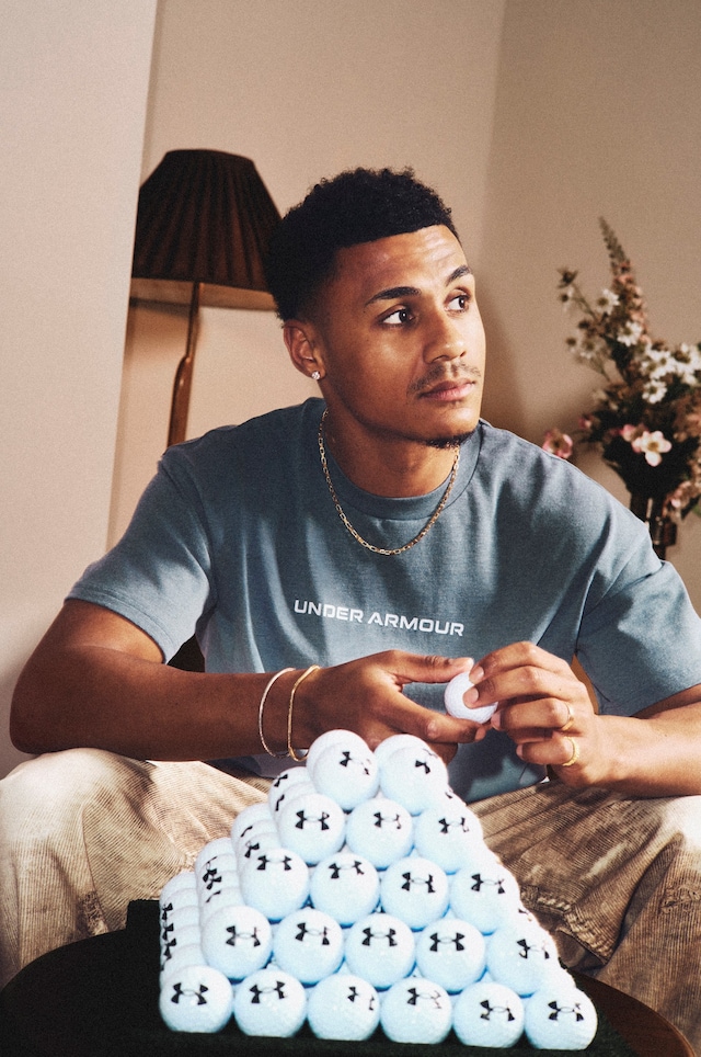 UNDERARMOUR_SS26_WATKINS_03 7