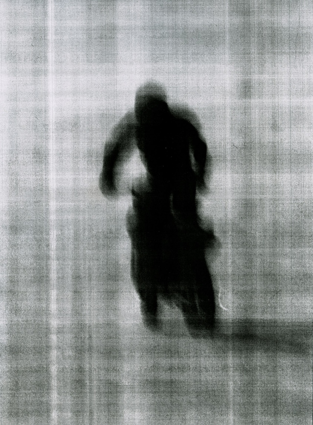 Jim Mangan 3