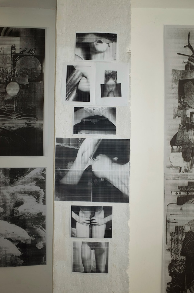 Hard Copy Arles 6
