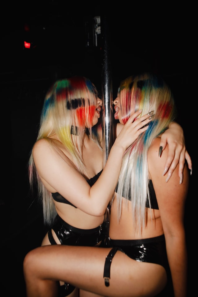 arca ponyboy the doll factory 15
