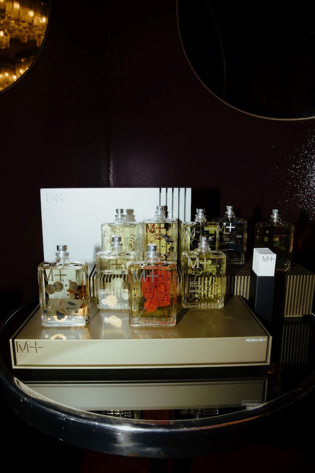 Escentric Molecules Eva_Petr_Photography 22