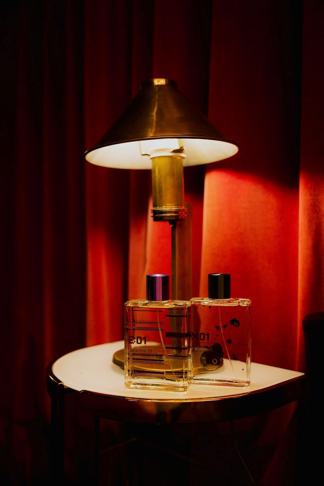 Escentric Molecules Eva_Petr_Photography 19