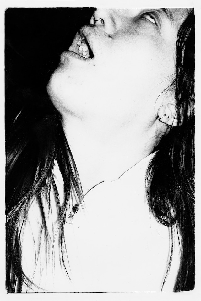 JG_TheSoundofDirtandBeauty_9 7