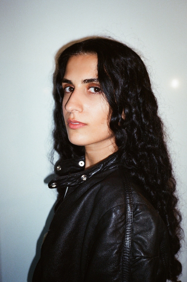 Mohajer 10