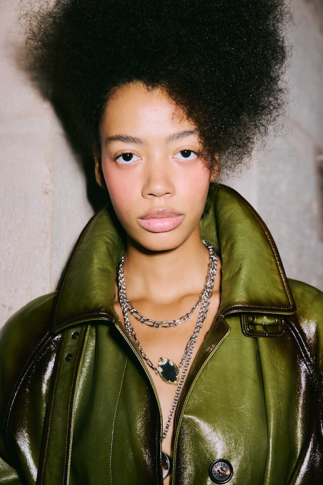 Acne Studios SS27 12