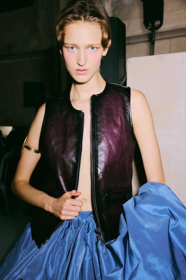 Acne Studios SS27 20