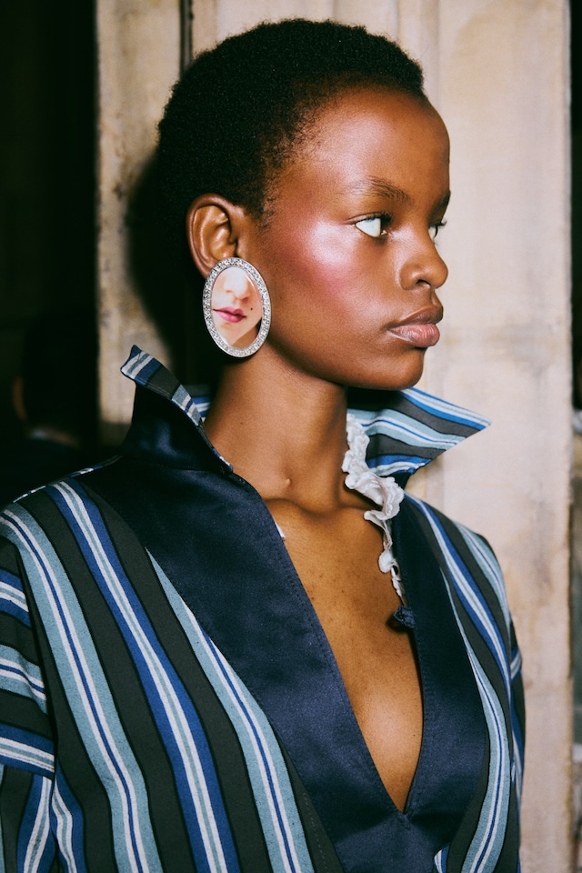 Acne Studios SS27 22