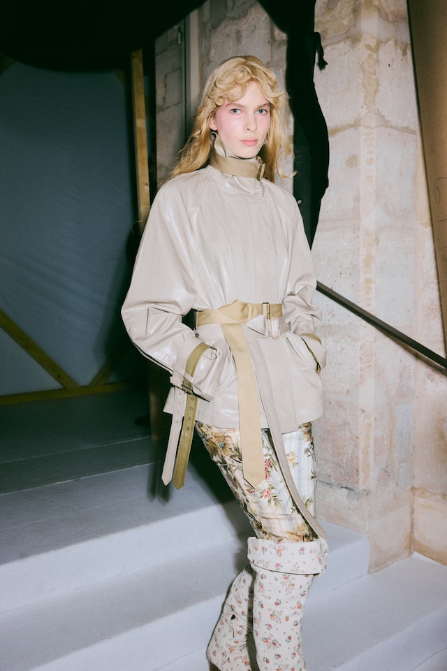 Acne Studios SS27 35