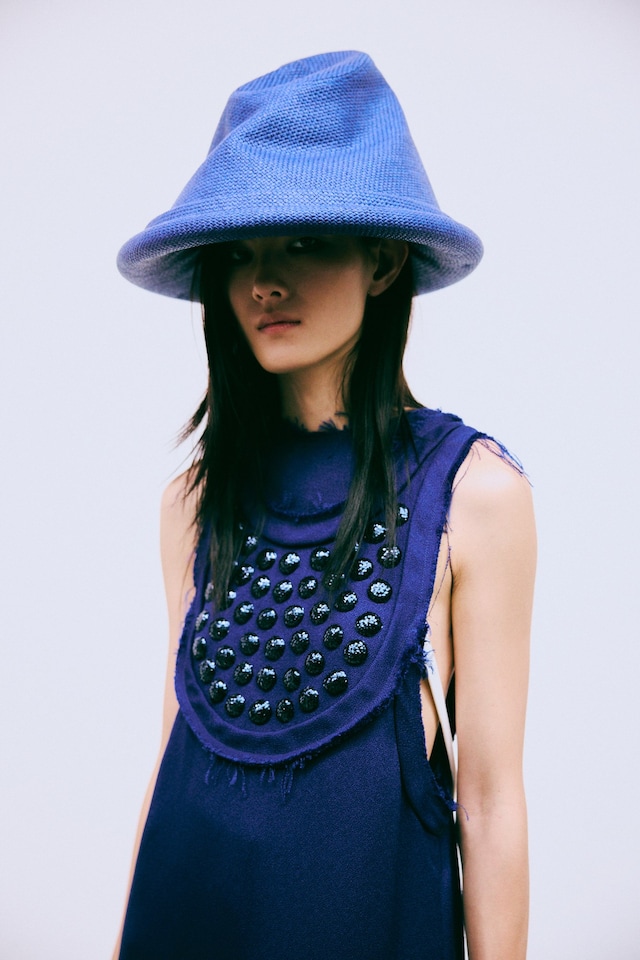 Courrèges SS27 4