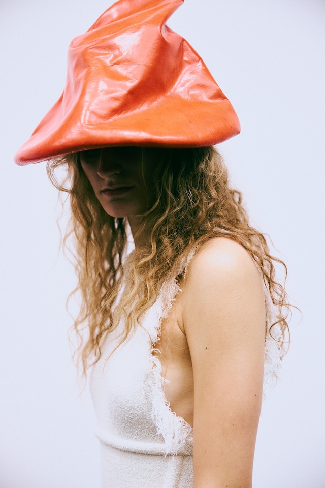 Courrèges SS27 7