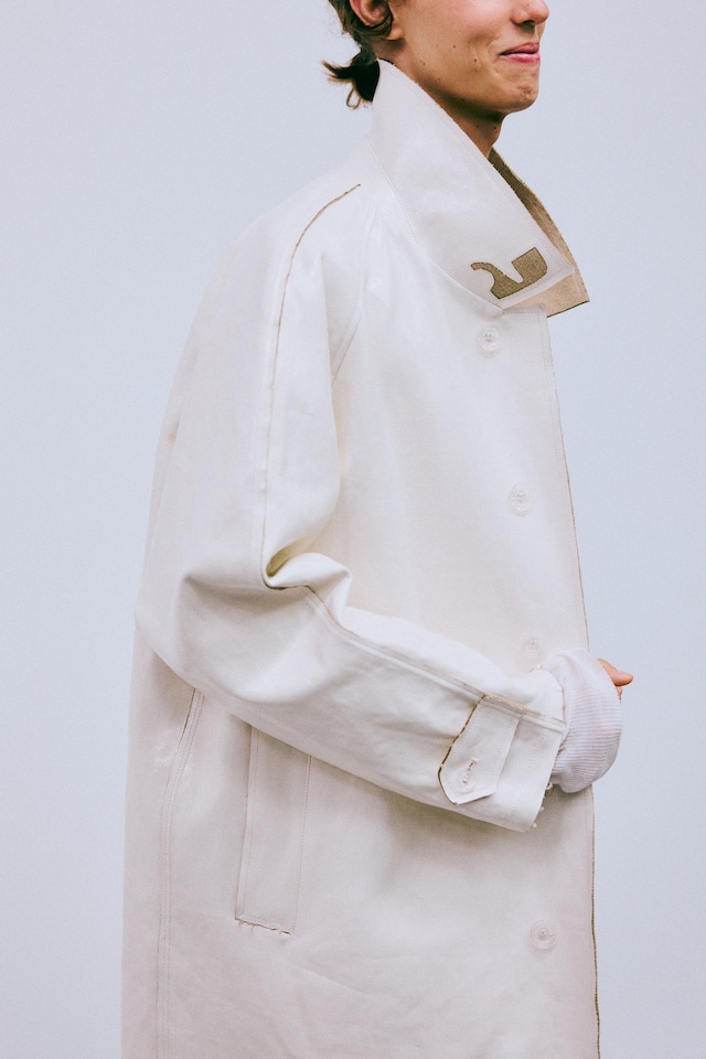 Courrèges SS27 22