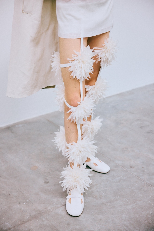 Courrèges SS27 24