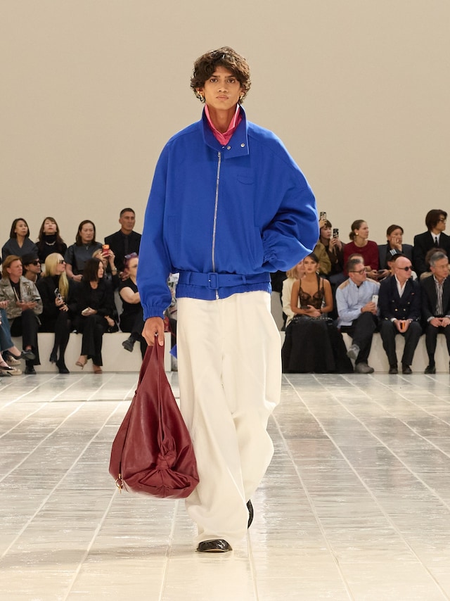 Balenciaga SS27 4