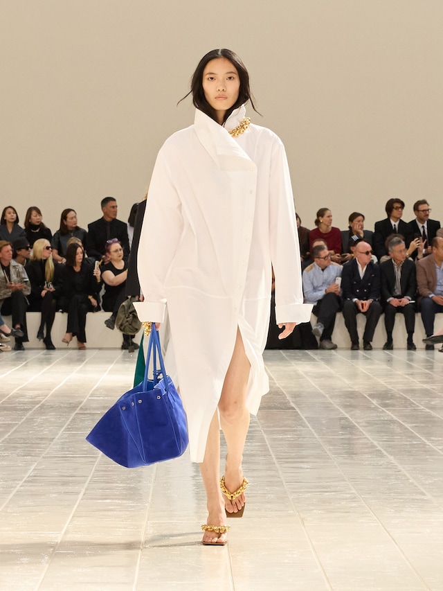 Balenciaga SS27 5