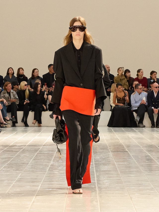 Balenciaga SS27 8