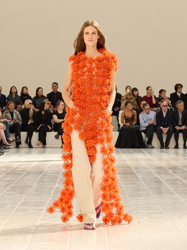 Balenciaga SS27 10