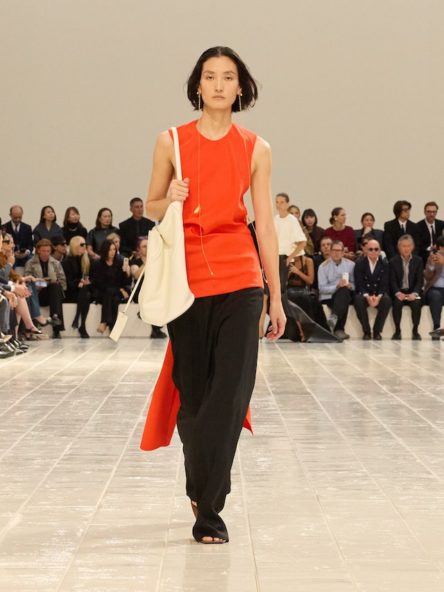 Balenciaga SS27 11