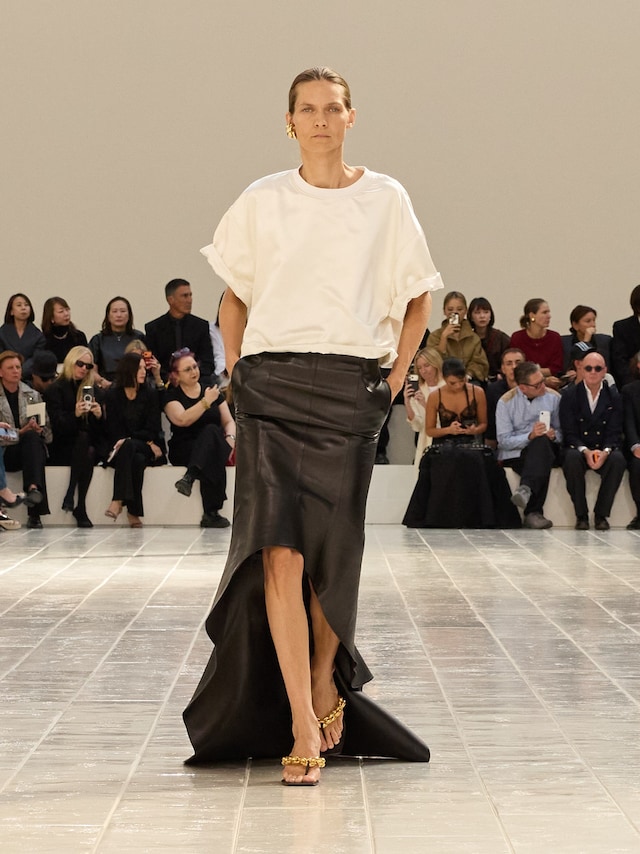 Balenciaga SS27 12