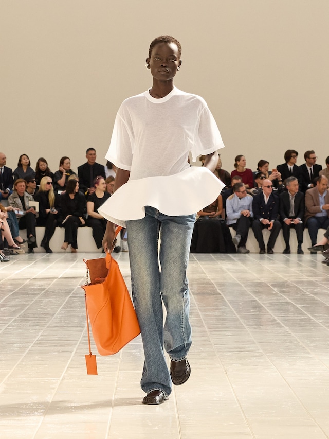 Balenciaga SS27 13
