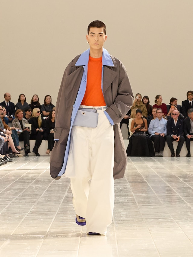 Balenciaga SS27 14