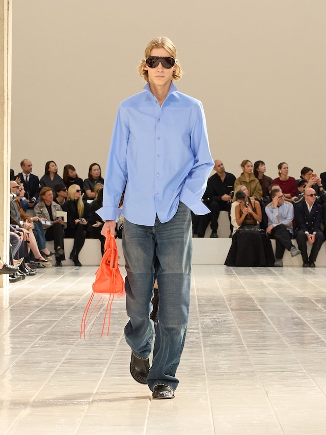 Balenciaga SS27 15