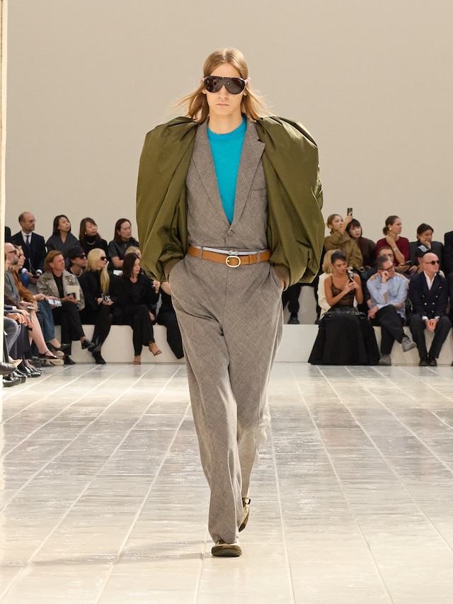 Balenciaga SS27 19