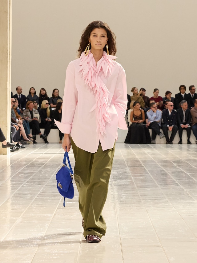 Balenciaga SS27 20