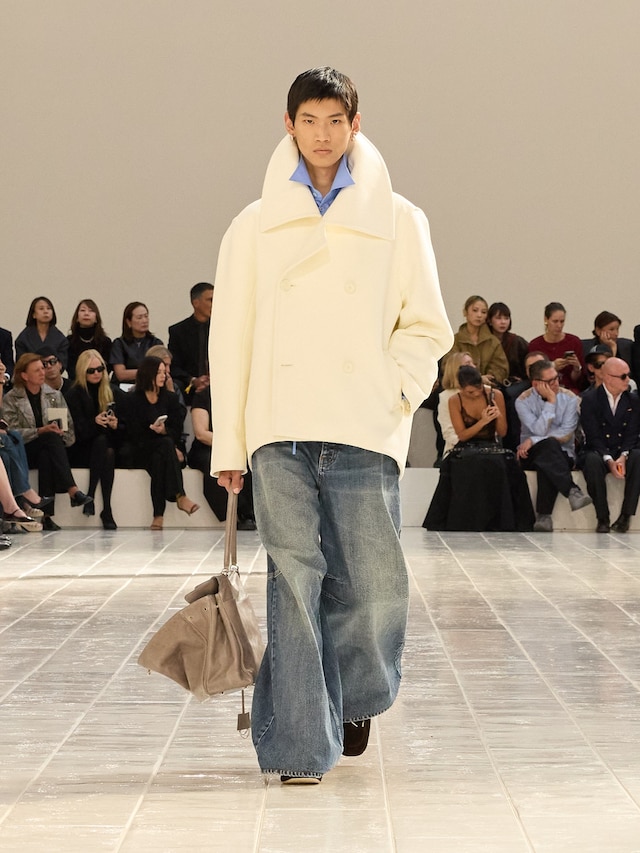 Balenciaga SS27 21