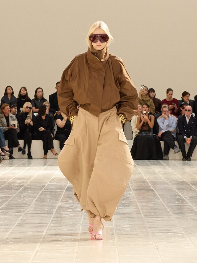 Balenciaga SS27 22