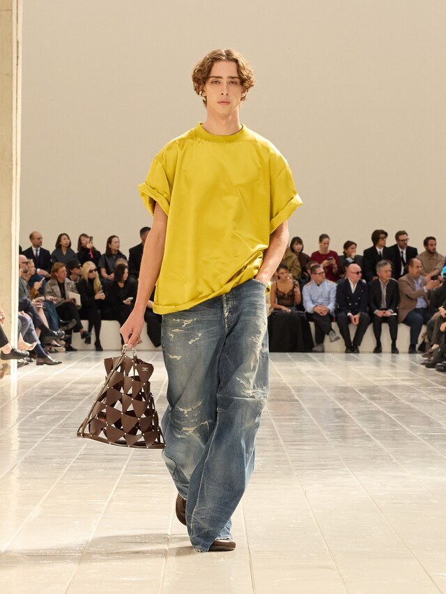 Balenciaga SS27 29