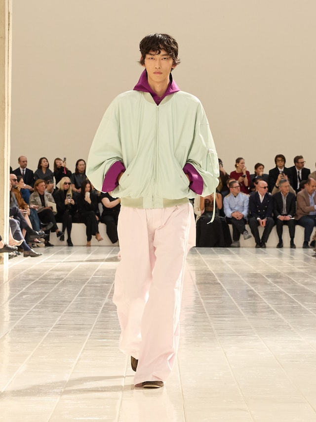 Balenciaga SS27 30