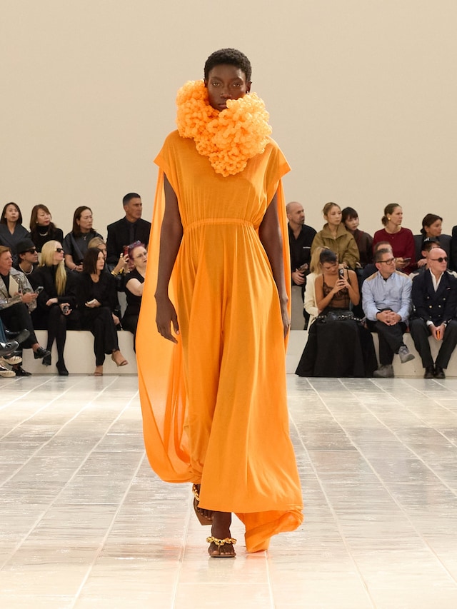 Balenciaga SS27 34