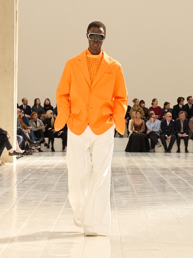 Balenciaga SS27 35